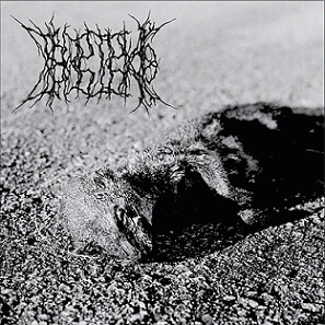 Caucasian Flagellation